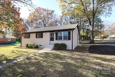 300 Grover Moore Place, Indian Trail, NC 28079 - Photo 1