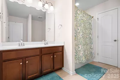 18478 W Catawba Avenue, Cornelius, NC 28031 - Photo 27