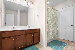 18478 W Catawba Ave, Cornelius, NC 28031 - Photo 27