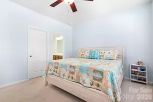 18478 W Catawba Ave, Cornelius, NC 28031 - Photo 21