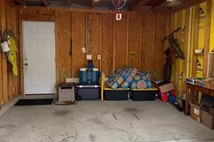 18478 W Catawba Ave, Cornelius, NC 28031 - Photo 27