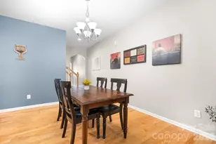 18478 W Catawba Ave, Cornelius, NC 28031 - Photo 15