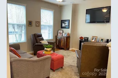 18478 W Catawba Avenue, Cornelius, NC 28031 - Photo 11