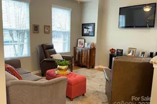 18478 W Catawba Ave, Cornelius, NC 28031 - Photo 11