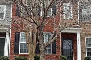 18478 W Catawba Ave, Cornelius, NC 28031 - Photo 1