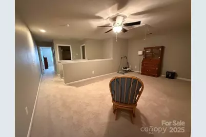 18478 W Catawba Avenue, Cornelius, NC 28031 - Photo 19