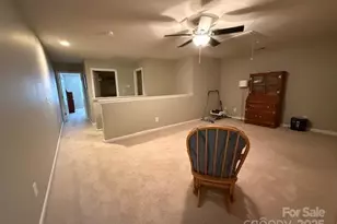 18478 W Catawba Ave, Cornelius, NC 28031 - Photo 19