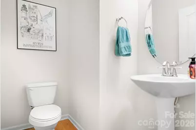 18478 W Catawba Avenue, Cornelius, NC 28031 - Photo 19
