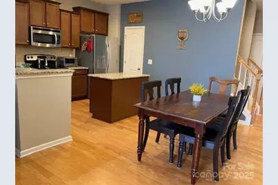 18478 W Catawba Avenue, Cornelius, NC 28031 - Photo 7