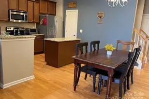 18478 W Catawba Ave, Cornelius, NC 28031 - Photo 7