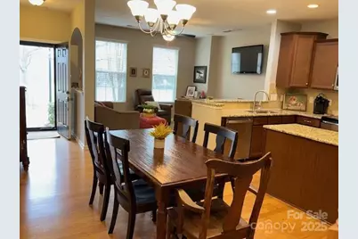 18478 W Catawba Avenue, Cornelius, NC 28031 - Photo 9