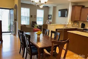 18478 W Catawba Ave, Cornelius, NC 28031 - Photo 9