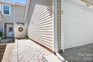 18478 W Catawba Ave, Cornelius, NC 28031 - Photo 7
