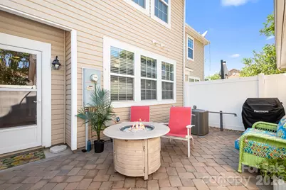 18478 W Catawba Avenue, Cornelius, NC 28031 - Photo 5