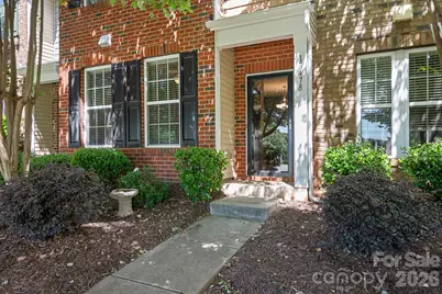 18478 W Catawba Avenue, Cornelius, NC 28031 - Photo 33