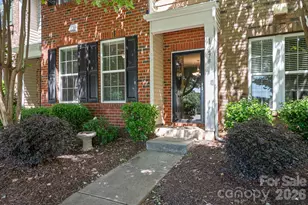 18478 W Catawba Ave, Cornelius, NC 28031 - Photo 33