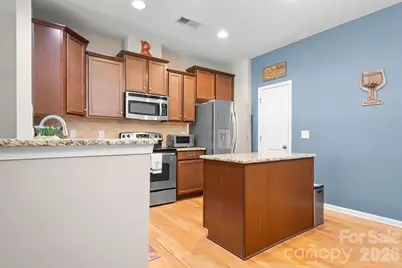 18478 W Catawba Avenue, Cornelius, NC 28031 - Photo 13