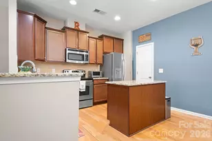 18478 W Catawba Ave, Cornelius, NC 28031 - Photo 13