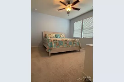 18478 W Catawba Avenue, Cornelius, NC 28031 - Photo 13