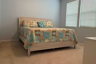 18478 W Catawba Ave, Cornelius, NC 28031 - Photo 13