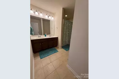 18478 W Catawba Avenue, Cornelius, NC 28031 - Photo 23