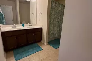 18478 W Catawba Ave, Cornelius, NC 28031 - Photo 23