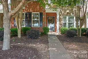 18478 W Catawba Ave, Cornelius, NC 28031 - Photo 1