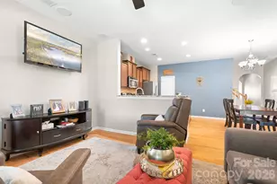 18478 W Catawba Ave, Cornelius, NC 28031 - Photo 17