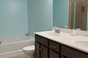 18478 W Catawba Ave, Cornelius, NC 28031 - Photo 15