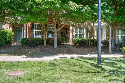 18478 W Catawba Avenue, Cornelius, NC 28031 - Photo 3