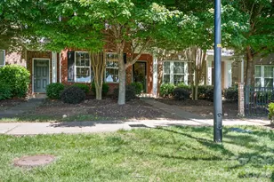 18478 W Catawba Ave, Cornelius, NC 28031 - Photo 3