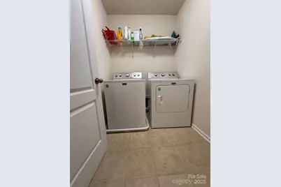 18478 W Catawba Avenue, Cornelius, NC 28031 - Photo 21
