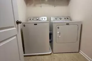 18478 W Catawba Ave, Cornelius, NC 28031 - Photo 21