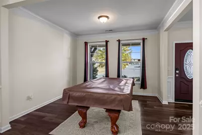 177 Kingston Drive, Mount Holly, NC 28120 - Photo 3