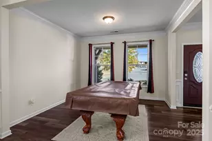 177 Kingston Drive, Mount Holly, NC 28120 - Photo 3