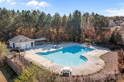 177 Kingston Drive, Mount Holly, NC 28120 - Photo 37