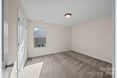 177 Kingston Drive, Mount Holly, NC 28120 - Photo 23