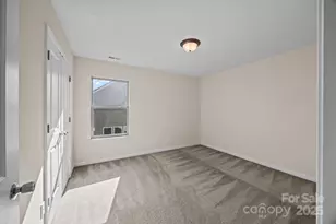 177 Kingston Drive, Mount Holly, NC 28120 - Photo 23