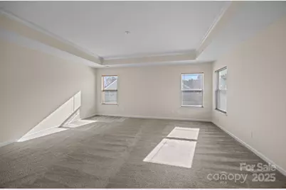 177 Kingston Drive, Mount Holly, NC 28120 - Photo 25