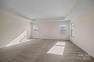 177 Kingston Drive, Mount Holly, NC 28120 - Photo 25