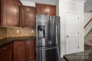 177 Kingston Drive, Mount Holly, NC 28120 - Photo 11