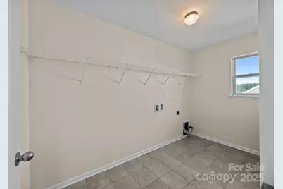 177 Kingston Drive, Mount Holly, NC 28120 - Photo 17