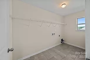 177 Kingston Drive, Mount Holly, NC 28120 - Photo 17