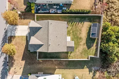 177 Kingston Drive, Mount Holly, NC 28120 - Photo 33