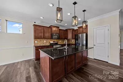 177 Kingston Drive, Mount Holly, NC 28120 - Photo 7