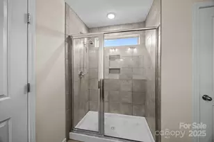 177 Kingston Drive, Mount Holly, NC 28120 - Photo 27