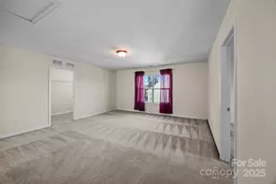 177 Kingston Drive, Mount Holly, NC 28120 - Photo 15