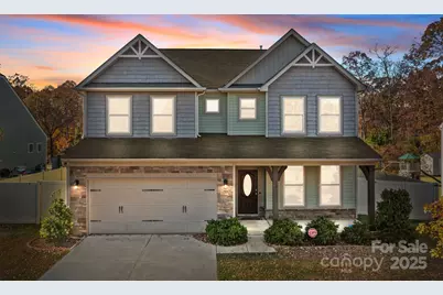 177 Kingston Drive, Mount Holly, NC 28120 - Photo 29