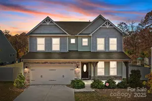 177 Kingston Drive, Mount Holly, NC 28120 - Photo 29