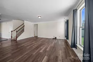 177 Kingston Drive, Mount Holly, NC 28120 - Photo 5